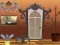 Hra Smolloween Escape