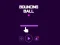 Hra Bouncing Ball
