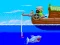 Hra Dock Fishing