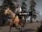 Hra West Wild Hunter