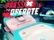 Hra Press X To Operate