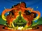 Hra Tank Battle