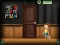 Hra Amgel Black Friday Escape 2