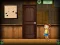 Hra Amgel Kids Room Escape 257