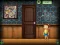 Hra Amgel Kids Room Escape 258