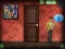 Hra Amgel Easy Room Escape 237