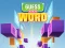 Hra Guess the Word