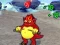 Hra My Singing Monsters
