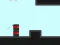 Hra Clone Runner