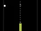 Hra Jumpy Ball