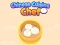 Hra Chinese Cuisine Chef