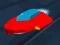 Hra Spaceship Attack