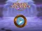 Hra Endless Ball Escape