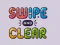 Hra Swipe And Clear