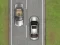 Hra Parking Challenge - Car