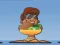 Hra Find Cousin Loto of Moana2