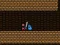 Hra Towerfall Descension