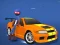Hra Stickman GTA City