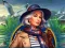 Hra Bluewater Mysteries