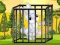 Hra Trapped Hare Tales
