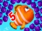 Hra Fishdom Mania