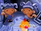 Hra Monkey Go Happy Stage 904
