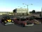 Hra RealDerby: Royal battle on the car