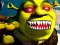 Hra Shrek in the House