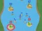 Hra Battle For The Islands