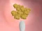 Hra Earwax Clinic