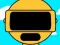 Hra Sprunki Clicker Game
