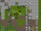 Hra Garden Designer