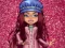 Hra Bratz Dollmaker