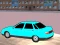 Hra GTA Modes In Our Way