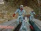 Hra Sewer Escape