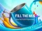 Hra Fill the Mug Addictive Puzzle Liquid Game