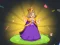 Hra Save Her