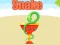 Hra Snake