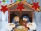 Hra Merry Christmas 2024