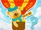 Hra Kids Quiz: World Wonders