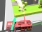 Hra Fire Truck Rescue Driving