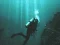 Hra The Depths