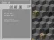 Hra Minecraft Gold Clicker