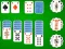 Hra Klondike Solitaire 4 Suits