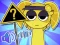 Hra Kids Quiz: Guess Sprunki Characters