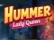 Hra Hummer Lady Queen
