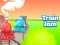 Hra Train Jam