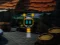 Hra Sprunki 3D Shooter