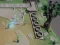 Hra Attack Stages