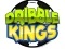 Hra Dribble Kings